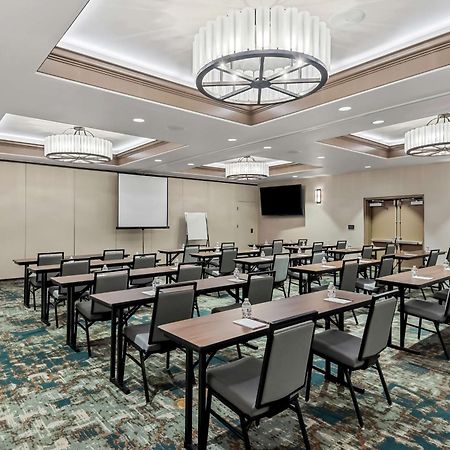 Best Western Seaway Inn Гълфпорт Екстериор снимка