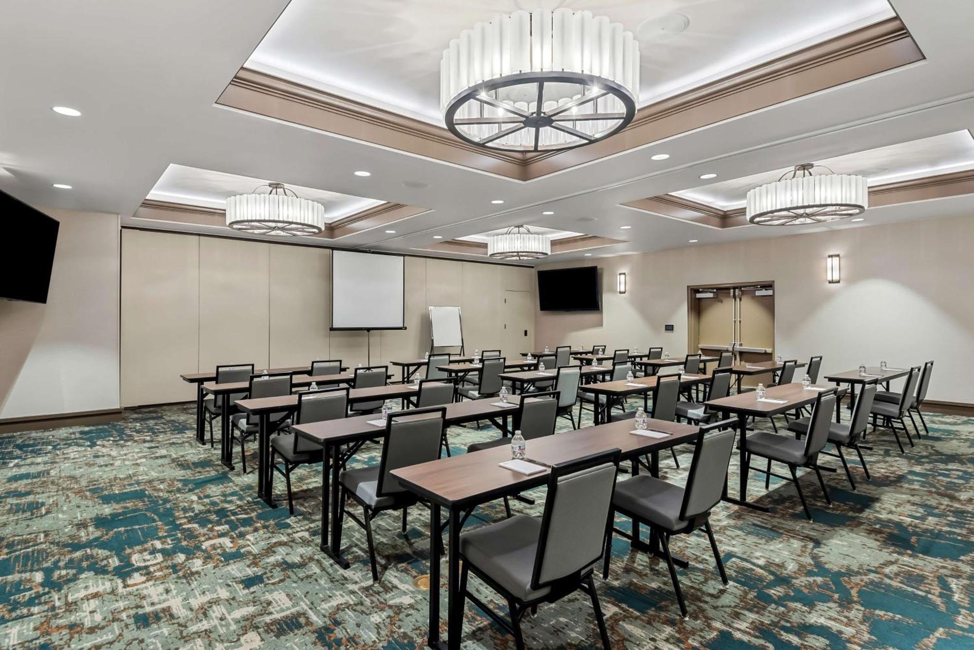 Best Western Seaway Inn Гълфпорт Екстериор снимка